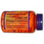 Creatine Monohydrate, 120 Veg Capsules (0.75 g per Capsule) Now Now