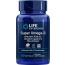 Super Omega-3 EPA/DHA (60 softgels) - Life Extension Life Extension