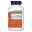 ZINC GLYCINATE 30mg 120 SGELS Now foods Now