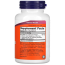 Soy Isoflavones, 120 Veg Capsules Now foods Now