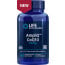 Life Extension AmpliQ CoQ10, 100 mg, 60 Vegetarian Capsules Life Extension