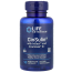CinSulin with InSea2 and Crominex 3+, 90 Vegetarian Capsules Life Extension