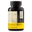 Opti-Men - 90 tabs - Optimum Nutrition - original