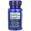 NAD+ Cell Regenerator, 300 mg, 30 Vegetarian Capsules Life Extension Life Extension