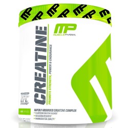 creatina-musclepharm