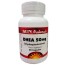 DHEA 50MG - Sun Naturals Sun Naturals
