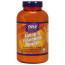 Sports, Amino-9 Essentials Powder, 11.64 oz (330 g) Now