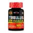 Tribulus Terrestris com Maca (120 tablets) - Pro Size Nutrition Pro Size Nutrition