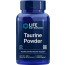 Taurine Powder, 10.58 oz (300 g) LE Life Extension