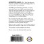 Beet Root Powder - 12 oz. NOW Sports