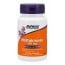 Nattokinase 100 mg - 60 Veg Capsules Now Foods