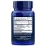 Super Omega-3 EPA/DHA Fish Oil, Sesame Lignans & Olive Extract 60s Life Extension Life Extension