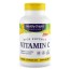 Vitamina C 1000 120s HEALTHY Origins Healthy Origins