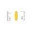 DHA-1000 Fish Oil, 90 Softgels Now Now