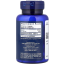 MSM, 100 Capsules (1,000 mg per Capsule) Life Extension Life Extension