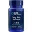 Daily Skin Defense, 30 Vegetarian Capsules Life