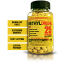 Methyldrene 100 ct ClomaPharma Cloma-Pharma