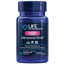 Menopause Relief, 30 Enteric Coated Vegetarian Tablets Life Extension Life Extension