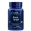 Bloat Relief 60 softgels Life Extension Life Extension