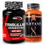 Combo: Tribulus - Pro Size + H Stane - Dynamic