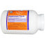 L-Lysine Pure Powder, 1 lb (454 g) Now