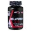 Melatonina 3mg - Pro Size Nutrition - Importada