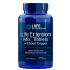 Mix Tablets Without Copper, 240 Tablets Life Extension Life Extension