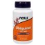 Ubiquinol 100 mg - 60 Softgels Now Foods