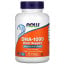 DHA-1000 Fish Oil, 90 Softgels Now Now