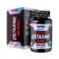 Ostarine (60 tabletes) - Pro Size Nutrition - Importado