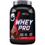 Whey Pro (2 lbs) - Pro Size Nutrition