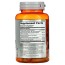 Tribulus Extreme NOW 90 caps NOW