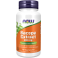 Bacopa Extract, 450 mg, 90 Veg Capsules Now foods Now
