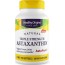 Astaxanthin 12 mg triple 60 softgels (AstaPure) Healthy Origins Healthy Origins