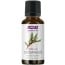 Cedarwood Oil - 1 fl. oz. NOW Essential Oils