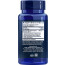 Life Extension, Advanced Male Sexual Support 60 vegetarian capsules Life Extension