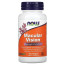 Macular Vision, 50 Softgels Now Now