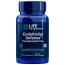 Endothelial Defense 60 Softgels LIFE Extension Life Extension