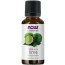 Lime Oil - 1 oz. NOW Essential Oils