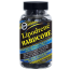 Lipodrene HardCore Hi-tech