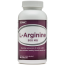 L-arginine 500mg (90 caps) - GNC