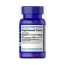 5 HTP 100 mg (Griffonia Simplicifolia) 60s Puritan Puritan