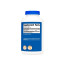 Nutricost, Acetyl L-Carnitine Capsules 500 MG 180 CAPS Nutricost