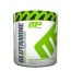 glutamina-musclepharm