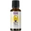 Mental Focus Oil Blend - 1 fl. oz. NOW Essential Oils