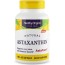 Astaxanthin 4 mg (AstaPure) 60 softgels Healthy Origins Healthy Origins
