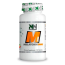 Melatonina KN Nutrition 3mg 100Tabs KN Nutrition