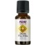Smiles for Miles Oil Blend Now Foods