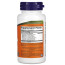 4x6 Acidophilus, 120 Veg Capsules Now Now