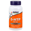 5-HTP 50mg (90 caps) - Now Foods